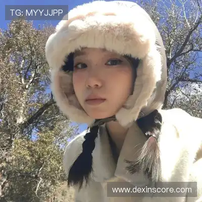 毛潮昌